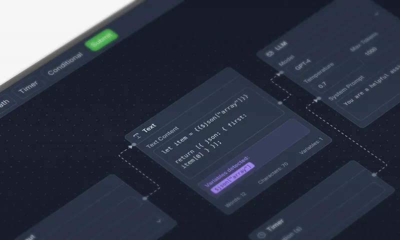 CongKong's AI Content Factory dashboard displaying scheduled blog pipelines and multi-agent queues.