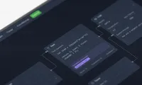 CongKong: AI Content Factory screenshot